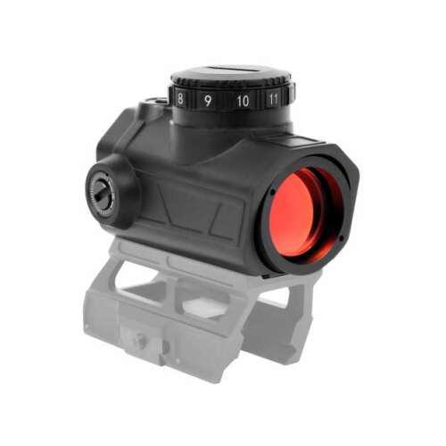 AT3 Tactical Alpha 2 MOA vörös pont célzó Shake Awake technológiával