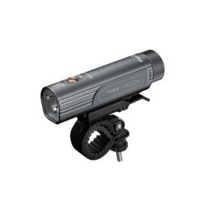Fenix BC21R V3.0 Kerékpár Lámpa - 1200 Lumen