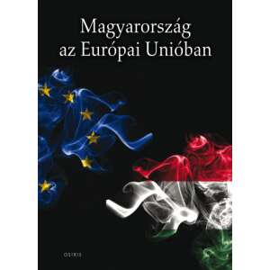 Magyarország az Európai Unióban 46842289 