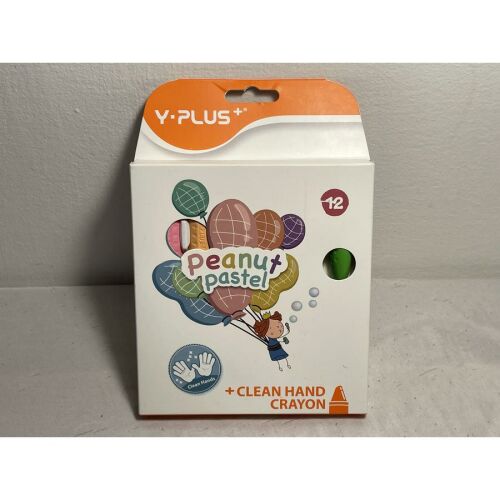 Kréta peanut (kicsi) - 12 szín 120656286