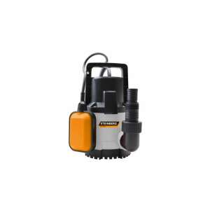 Steinberg SCW 400 S Tisztázó Szivattyú - 400W, 7000l/h