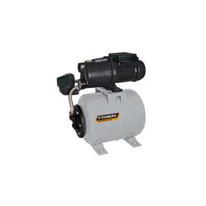 HWG Házi Vízmű - 800W - 22L