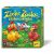 Zicke Zacke Hühnerkacke board game box
