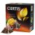 Curtis Mango & Berries Fekete Tea - 20 db Piramis Filter 131710635