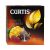 Curtis Mango & Berries Fekete Tea - 20 db Piramis Filter 131710635