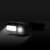 Phenom Light Rechargeable Headlight with 6 Lighting Modes, 1200 mAh Battery, 120 Lumen