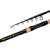 Delphin ARMADA NX TRAVEL BlackWay Cork 330cm 3.00lbs teleszkópos horgászbot