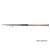 Delphin ARMADA NX TRAVEL BlackWay Cork 330cm 3.00lbs teleszkópos horgászbot