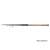 Delphin ARMADA NX TRAVEL BlackWay Cork 300cm 3.00lbs teleszkópos horgászbot