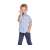 Dickie Toys Walkie Talkie Tűzoltó Szett - 2 db 109745695