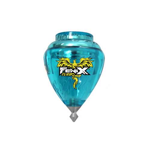 Fenix Turbo Peonza - Forgócsúcs