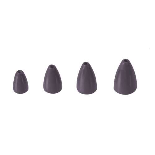 Herakles Texas Bullet-R 7,0gr bullet ólom 5 db/csg
