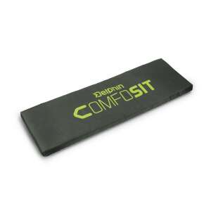 Delphin ComfoSIT 65x20cm csónakpárna