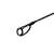 Delphin STALX TeleFIX Bojlis Bot - 270cm 80234174