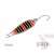 Delphin STRIP Trouty 7,5g műcsali