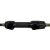 Delphin reaCtion UL Pergetőbot - 213cm 91787753