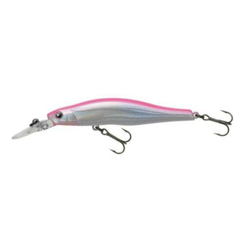Tiemco Sumari Medium Deep 90F 90mm 10g Color 211 wobbler 80986096 - Wobbler