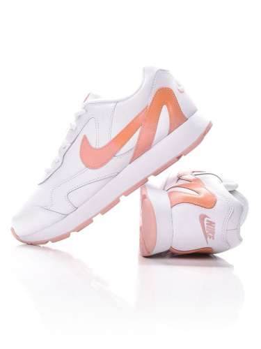 wmns nike delfine lea