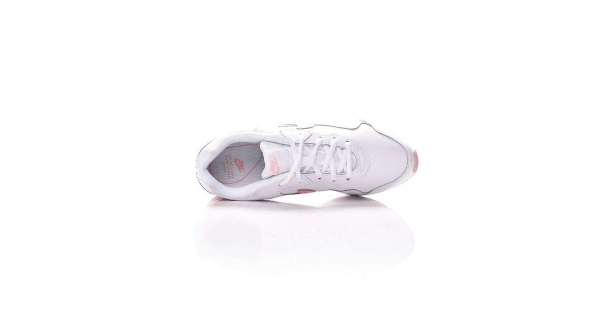 Nike Delfine Lea női Utcai cipő #fehér | Pepita.hu