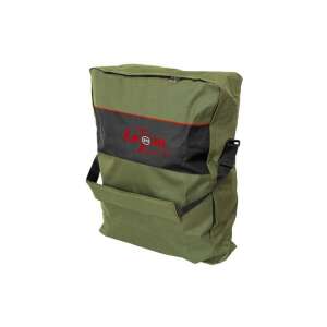 CarpZoom Avix Chair Bag - Tartós horgászszék hordtáska vállpánttal - Egyéb táska