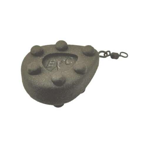 CarpZoom Forgós Tüskés Ólom - 100g