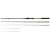 CarpZoom Arcane Carp Feeder 360/3 70-140g horgászbot