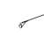 Delphin Orbit Bojlis Bot - 380cm - 3,5lbs 80276341