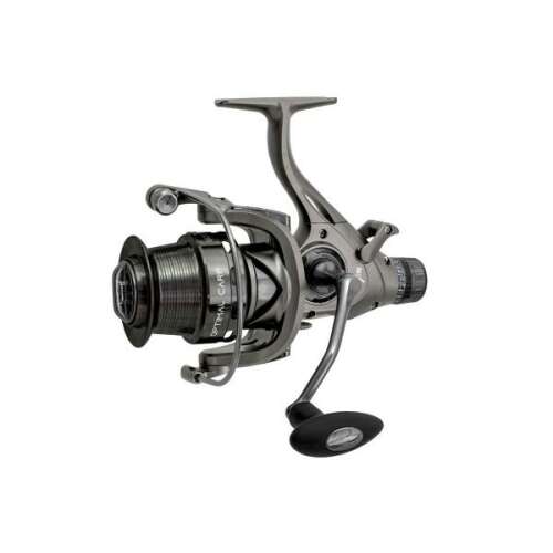 CarpZoom Optimal Carp 5000 - Nyeletőfékes Orsó
