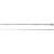 CarpZoom Scirocco Carp SiC 50 390/2 3,5lb bojlis bot horgászbot