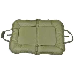 CarpZoom Pontymatrac - Horgászmatrac - Összecsukható