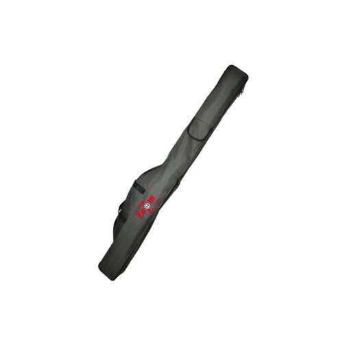 CarpZoom NS Dupla 160cm horgászbot zsák - Botzsák