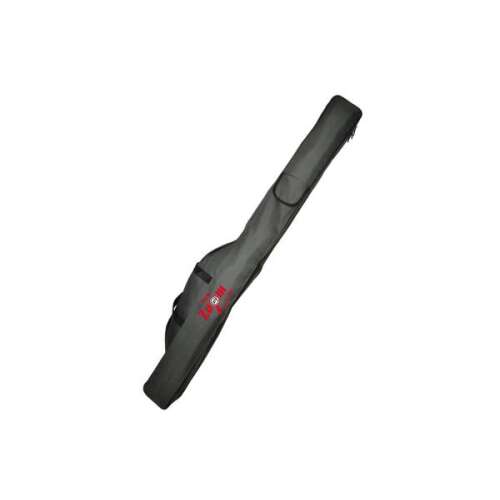 CarpZoom NS Dupla Botzsák - 120cm - Vízlepergető