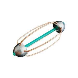 CarpZoom Bordás etetőkosár 50g feeder kosár ponty, amur és keszeg horgászatához - Bordás kosár