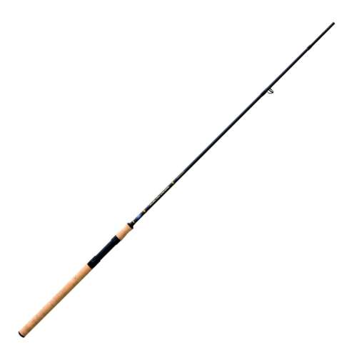 LINEAEFFE MASTER SPINN 10-35g 1,80m pergető bot - Master