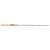 LINEAEFFE Master Spinn pergető bot, 10-35g, 2,40m