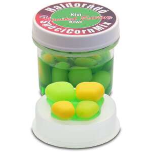 Haldorádó SpéciCorn Limited Edition - Kiwi 16 szem / tégely 80192891 - Magmix