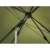 Delphin RAINY Horgász Esernyő - 250 cm - Zöld 80991174
