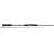 Rapture Yaker Casting és Vertical Jig S631MH pergető bot