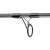 Sportex Purista Carp XTF 3,96m 3,75lbs bojlis horgászbot 168944986