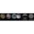 Sportex Rapid Feeder Medium 360cm 80-150g feeder horgászbot 80683426