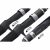Graphiteleader Veloce UX 21 GVELUS 610ML R-Fast 2,09m 3/8oz 10,5g Medium Light pergető horgászbot 80658123