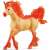 Figurłka Schleich 70756 Elementa ognisty jednorożec
