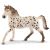 Schleich Knabstrupper mén 115335736