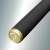 Sportex Curve Spin RS-2 270cm 60g pergető horgászbot 168941217