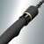 Sportex Curve Spin RS-2 180cm 10g pergető horgászbot 168945103