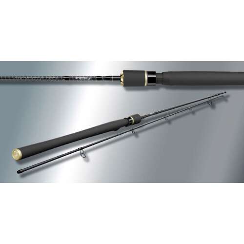 Sportex Curve Spin RS-2 210cm 10g pergető horgászbot 81011996 - Pergető bot