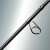 Sportex Curve Spin RS-2 270cm 20g pergető horgászbot 168945164