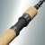 Sportex Captor RS-2 Spin 240cm 40g pergető horgászbot 80987320