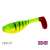 Delphin Bomb Fatty Gumihal - 12cm 80245021