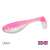 Delphin Bomb Fatty Gumihal - 12cm 80245021